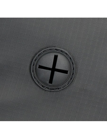 7662831 MOCHILA ADAP. PORTAORD & TABLET. 3C. PJL STRAPS 7662831 MOCHILA ADAP. PORTAORD & TABLET. 3C. PJL STRAPS