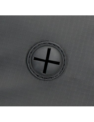 7662831 MOCHILA ADAP. PORTAORD & TABLET. 3C. PJL STRAPS