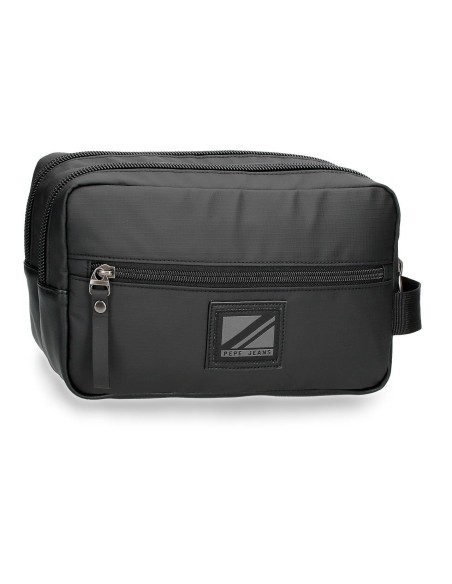 7664431 NECESER ADAP 2C. PJL STRAPS