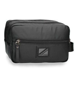 7664431 NECESER ADAP 2C. PJL STRAPS 2