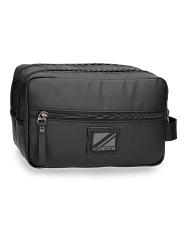 7664431 NECESER ADAP 2C. PJL STRAPS