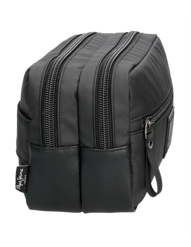 7664431 NECESER ADAP 2C. PJL STRAPS