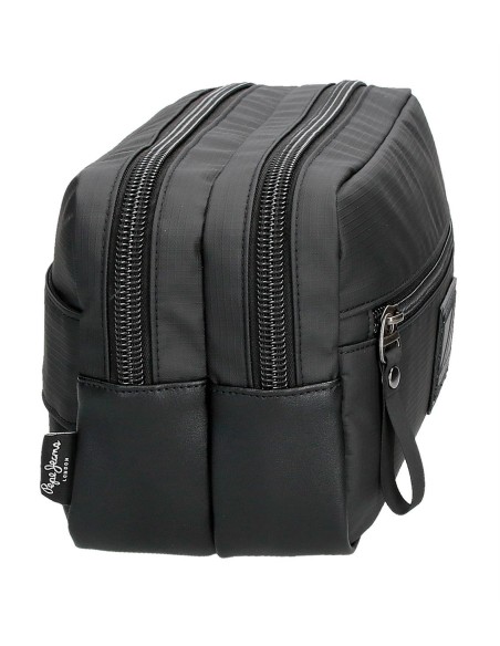 7664431 NECESER ADAP 2C. PJL STRAPS