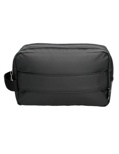 7664431 NECESER ADAP 2C. PJL STRAPS