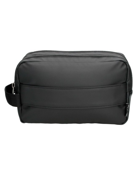 7664431 NECESER ADAP 2C. PJL STRAPS