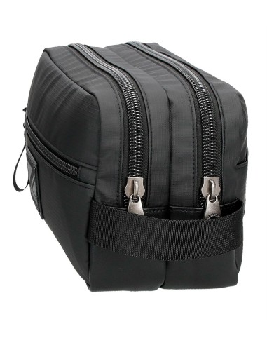 7664431 NECESER ADAP 2C. PJL STRAPS