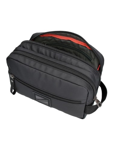 7664431 NECESER ADAP 2C. PJL STRAPS