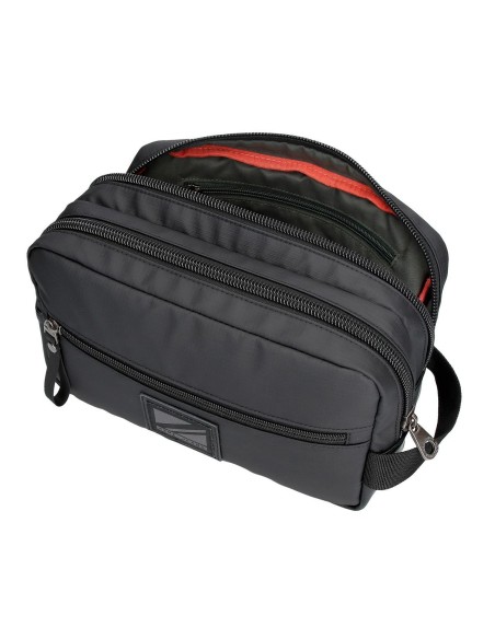 7664431 NECESER ADAP 2C. PJL STRAPS