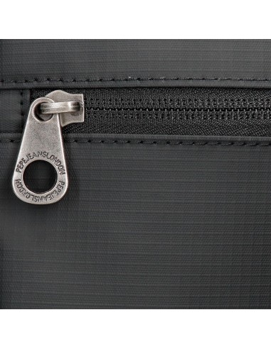 7664431 NECESER ADAP 2C. PJL STRAPS