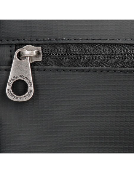 7664431 NECESER ADAP 2C. PJL STRAPS