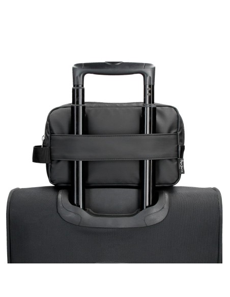 7664431 NECESER ADAP 2C. PJL STRAPS