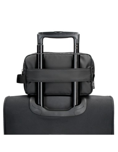 7664431 NECESER ADAP 2C. PJL STRAPS