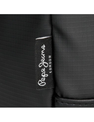 7664431 NECESER ADAP 2C. PJL STRAPS