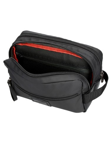 7664431 NECESER ADAP 2C. PJL STRAPS