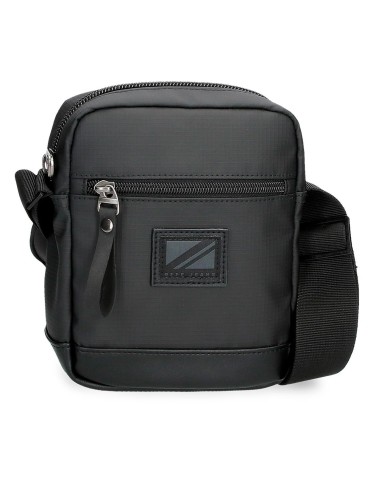 7665231 BANDOLERA PJL STRAPS