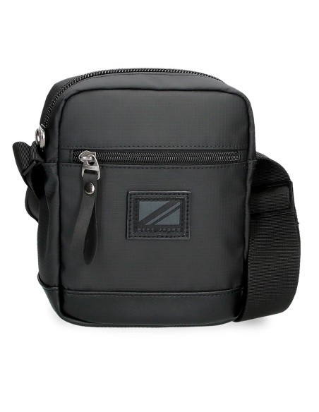 7665231 BANDOLERA PJL STRAPS