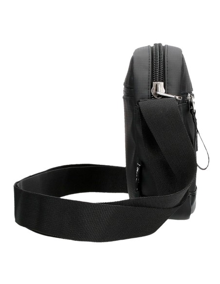 7665231 BANDOLERA PJL STRAPS