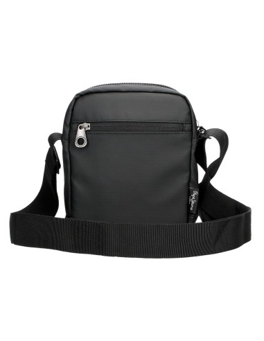 7665231 BANDOLERA PJL STRAPS