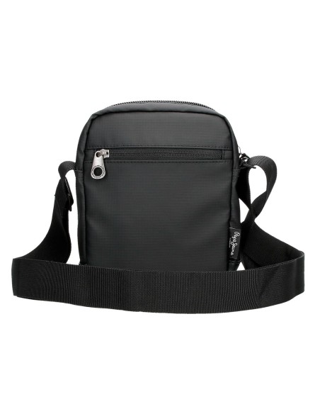 7665231 BANDOLERA PJL STRAPS