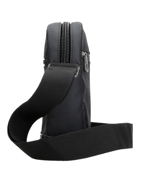 7665231 BANDOLERA PJL STRAPS