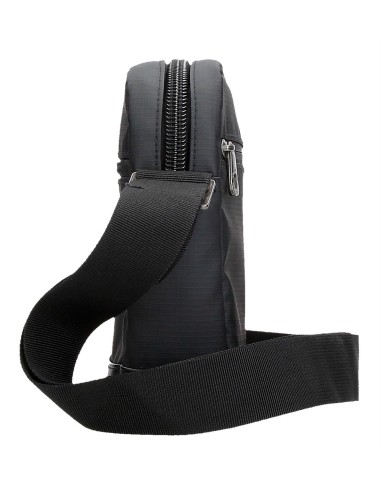 7665231 BANDOLERA PJL STRAPS