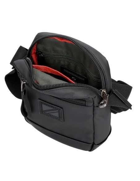 7665231 BANDOLERA PJL STRAPS