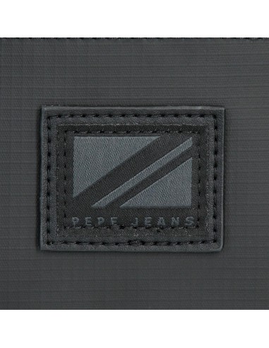 7665231 BANDOLERA PJL STRAPS