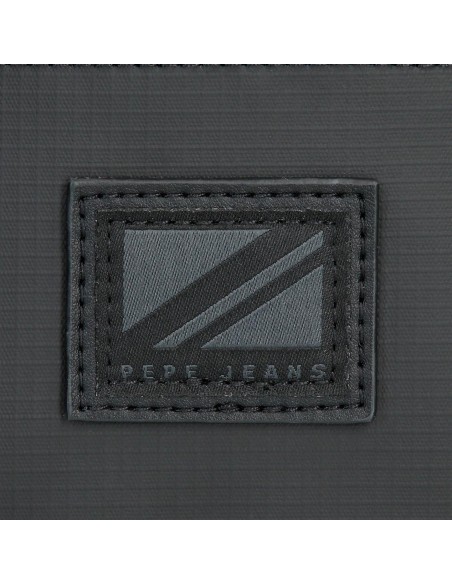 7665231 BANDOLERA PJL STRAPS