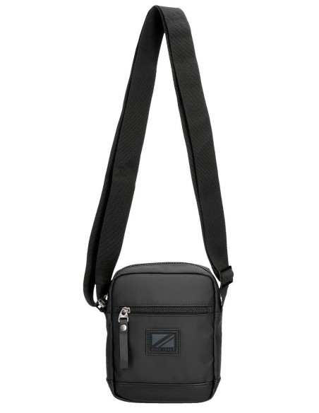 7665231 BANDOLERA PJL STRAPS