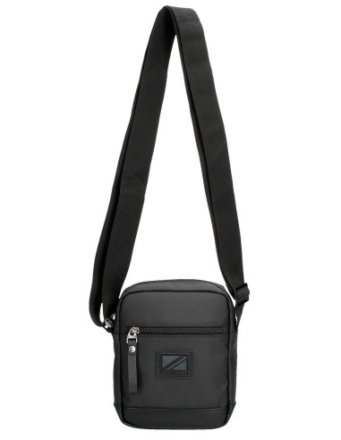 7665231 BANDOLERA PJL STRAPS