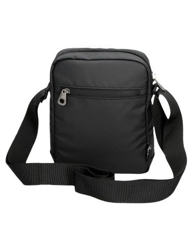 7665431 BANDOLERA PJL STRAPS