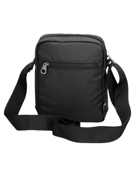 7665431 BANDOLERA PJL STRAPS 7665431 BANDOLERA PJL STRAPS