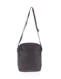 Bolso bandolera S C/Compartiemento Extra Hombre Class Vog... 2