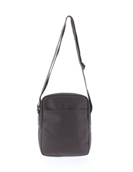 Bolso bandolera S C/Compartiemento Extra Hombre Class Vog...