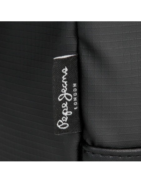 7665431 BANDOLERA PJL STRAPS 7665431 BANDOLERA PJL STRAPS