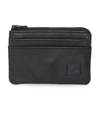 7390131 MONEDERO PJL CHIEF NEGRO