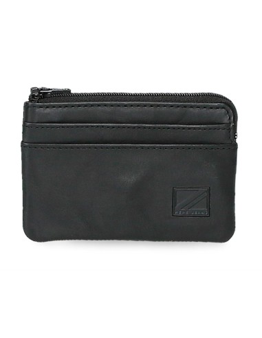 7390131 MONEDERO PJL CHIEF NEGRO