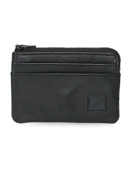 7390131 MONEDERO PJL CHIEF NEGRO 7390131 MONEDERO PJL CHIEF NEGRO