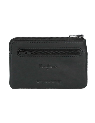 7390131 MONEDERO PJL CHIEF NEGRO