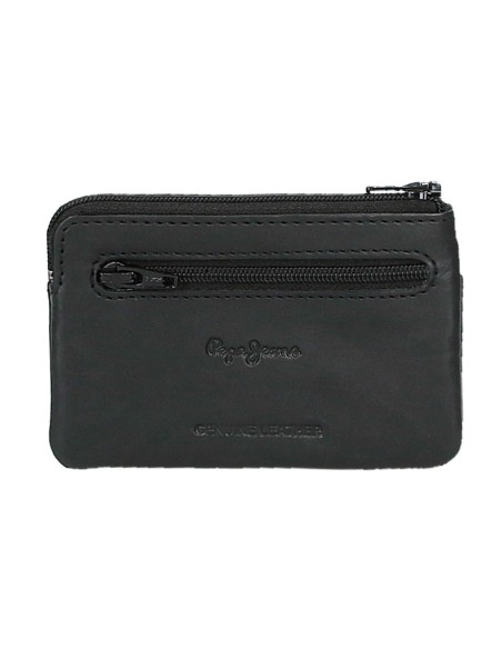 7390131 MONEDERO PJL CHIEF NEGRO 7390131 MONEDERO PJL CHIEF NEGRO