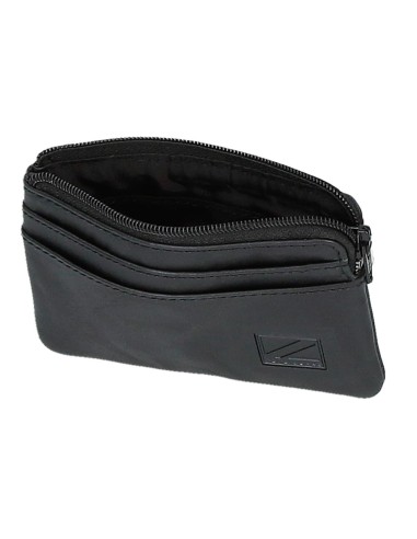 7390131 MONEDERO PJL CHIEF NEGRO