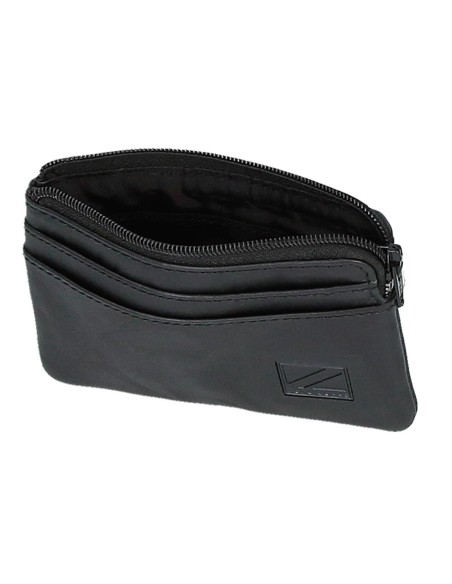7390131 MONEDERO PJL CHIEF NEGRO 7390131 MONEDERO PJL CHIEF NEGRO