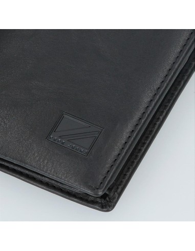 7390131 MONEDERO PJL CHIEF NEGRO