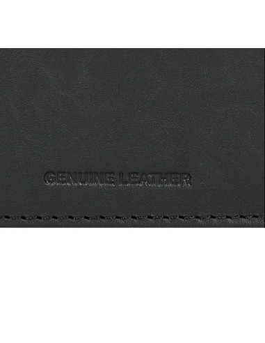 7390131 MONEDERO PJL CHIEF NEGRO