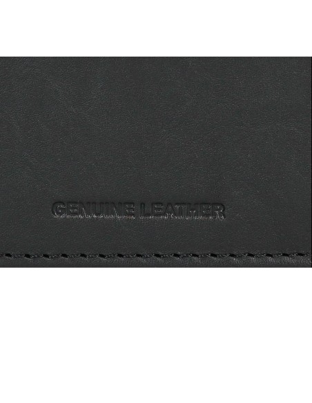 7390131 MONEDERO PJL CHIEF NEGRO 7390131 MONEDERO PJL CHIEF NEGRO