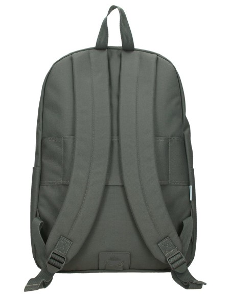 37823D5 MOCHILA ADAP. 45CM. MOVOM ALWAYS ON THE MOVE CAQUI 37823D5 MOCHILA ADAP. 45CM. MOVOM ALWAYS ON THE MOVE CAQUI