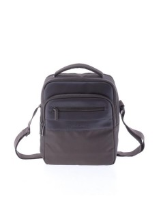 Bolso bandolera M Doble Compartimento Hombre Class Vogart...