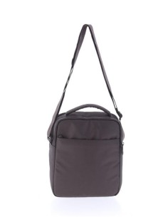Bolso bandolera M Doble Compartimento Hombre Class Vogart... 2