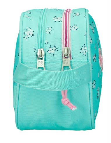 6044442 NECESER 2C. PJL NORA TURQUESA