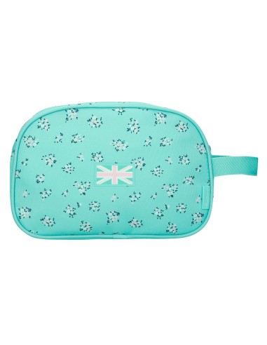 6044442 NECESER 2C. PJL NORA TURQUESA